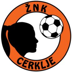 ZNk Cerklje